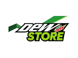 Shop Now At Mountain Dew Discount Codes - $30 Discount Promo Code February 2025 Clearance For Amazing Deals