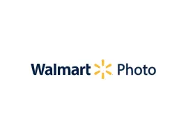 20% Off On Your First Orde At Walmart Photo