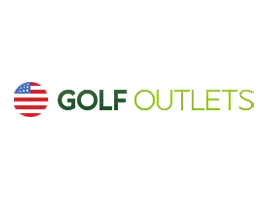 Great Event For Sale Off All Customers Get At Least 65% Reduction With This Golf Outlets Promo Code