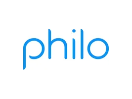 $5 Discount At Philo