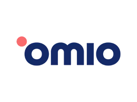 Omio Discount Code: 10% Saving Your Purchase