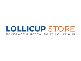 15% Off Entire Orders At LollicupStore