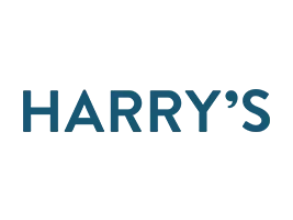 Save 60% Reduction With These Verified Harry's Coupon Codes Active