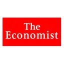 Huge Savings Up To 15% Off On Economist.com Goods