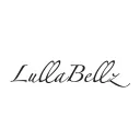 25% Off Orders Over £35 At LullaBellz