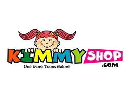 Take Advantage Of The 10% Exclusive KimmyShop Coupon Code To Decrease Even Better. Limited Time Offer – Hurry Up