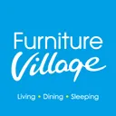 Discount Alert: Cut Up To 80% Off On Furniturevillage.co.uk Products