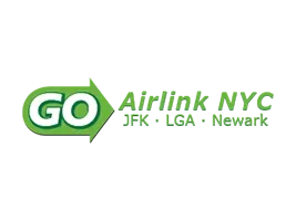 20% Off Select Products At Go Airlink NYC