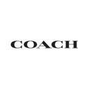 Save 45% On All Online Products At Coach.com