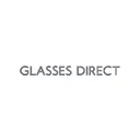 Cut 50% Off $49+ All Frames At Glassesdirect.co.UK