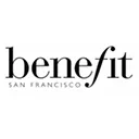 No-Cost Bonus On $65 Or More At Benefit Cosmetics