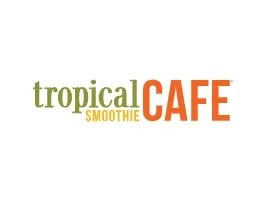 Head Over To Tropical Smoothie Cafe And Save Up To 20% On The Items You Can't Wait To Shop