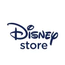 Receive 20% Reduction Your Purchase At Disney Store UK