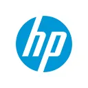 Home Printers Just Start At £40 At HP