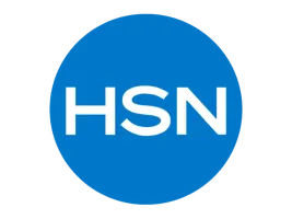 Enjoy Tremendous Savings By Using HSN Promotion Codes On Your Next Purchase