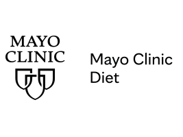 5% Saving First Purchase Mayo Clinic Diet Voucher Code