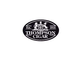 5% Off On Selected Items At Thompsoncigar.com