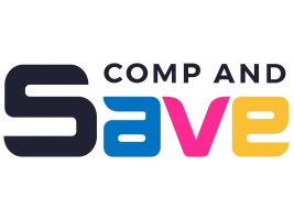 17% Saving At CompAndSave.com