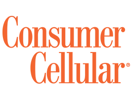 Use One Of These Coupons And Promo Codes For Consumer Cellular And Decrease Up To $10