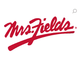 Mrs. Fields Coupon: 24% Off Your Purchase