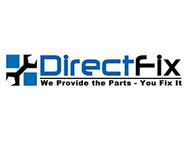 With Direct Fix Promotion Code Get Up To 10% OFF