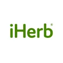 Discover Charming Reduction With IHerb Promotional Codes - 10% Off