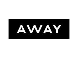 Score Unbeatable 20% OFF At Away