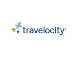 Additional 7% Off Hotels