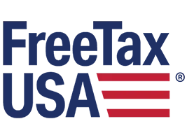 Decrease 10% On Using This Free Tax USA Promo Code