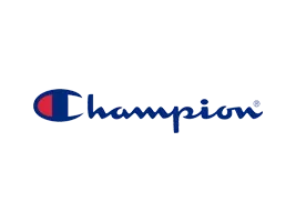 10% Off Subscribership With Champion USA Promo Code