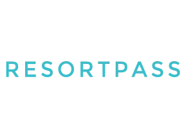 Resortpass Christmas