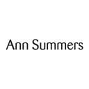 Get Annsummers Products For Up To 15% Discount – Shop Today