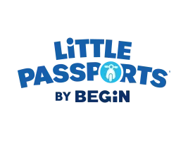 Take 20% Off 6 12 Months At Littlepassports.com