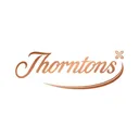 20% Off On Select Goods At Thorntons.co.uk