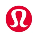 10% Discount Selected Orders At Lululemon