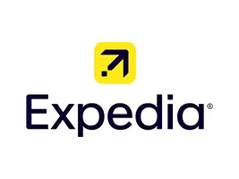 Expedia Code : Additional 10% Saving Hotels In New York City At Expedia