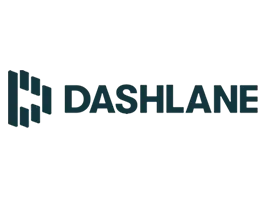 Half Price Dashlane At Checkout