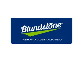 Unlock Coupon Codes At Blundstone.com