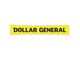 Charming Discount With Dollar General Promotional Codes On Your Purchases