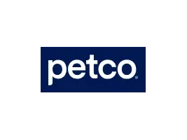 Avail 30% Reduction At Petco.com