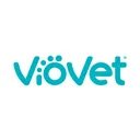 Get VioVet Promo Codes For Heavenly Reduction With VioVet Coupon Codes