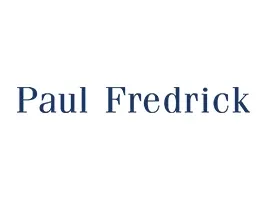 At Paul Fredrick, You Can Take Up To 30% Saving Your Purchase