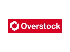 10% Off Entirewide At Overstock