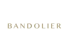 Buy And Save 25% Saving At The Bandolierstyle.com Checkout