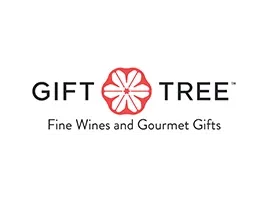 Shop Gifttree.com Products With Discounts Up To 11% Discount