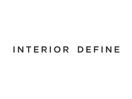 Unleash 25% Reductions At Interiordefine.com