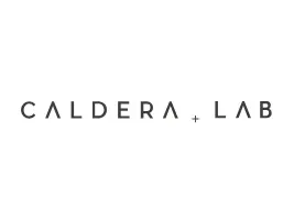 15% Discount At Calderalab.com - Limited Offer