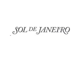 10% Off Every Order At Sol De Janeiro