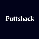 Up To $5 Reduction At Puttshack