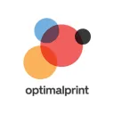 Take 65% Saving Personalised Card Orders At Optimalprint